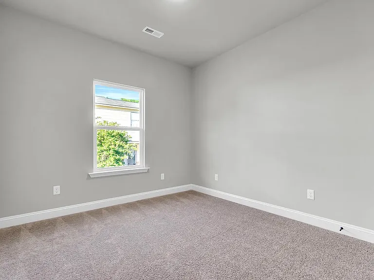 Furman Place Townhomes — Photo 39