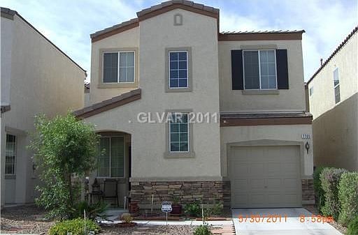 1st image of 7705 Country Village Pl