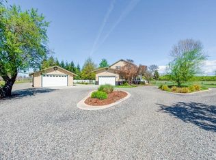 2880 Chico River Rd, Chico, CA 95928