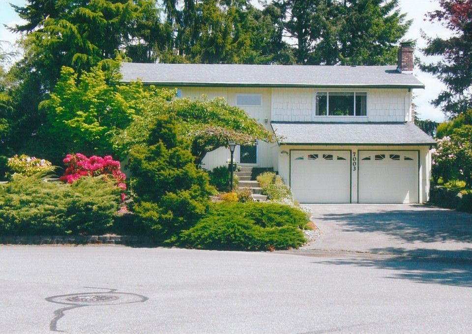 1st image of 7003 91st Avenue Ct SW