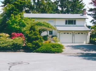 7003 91st Avenue Ct SW, Lakewood, WA 98498