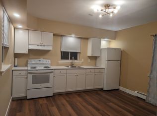 (Undisclosed Address), New Paltz, NY 12561