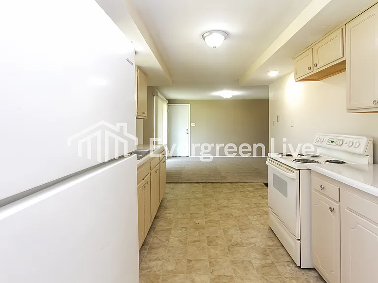 2137 Fairhaven Dr — Photo 7