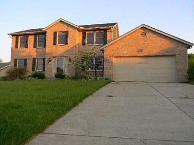 3rd image of 4891 Peak Dr