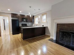 4201 Roland Ave, Baltimore, MD 21210