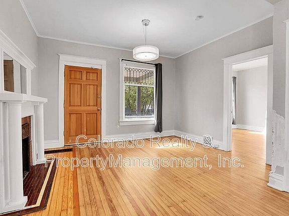 4th image of 625 E Center Ave