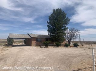 14 Kelly Rd, Carlsbad, NM 88220
