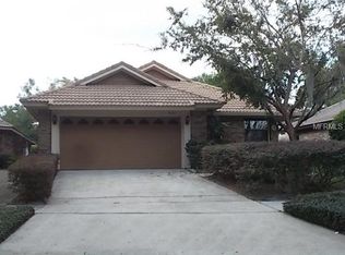1829 Jessica Ct, Winter Park, FL 32789