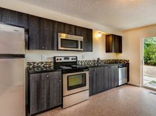 2488 S Virginia St, Boise, ID 83705