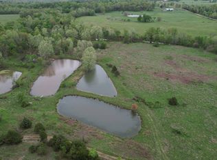 0 County Road 8390, West Plains, MO 65775