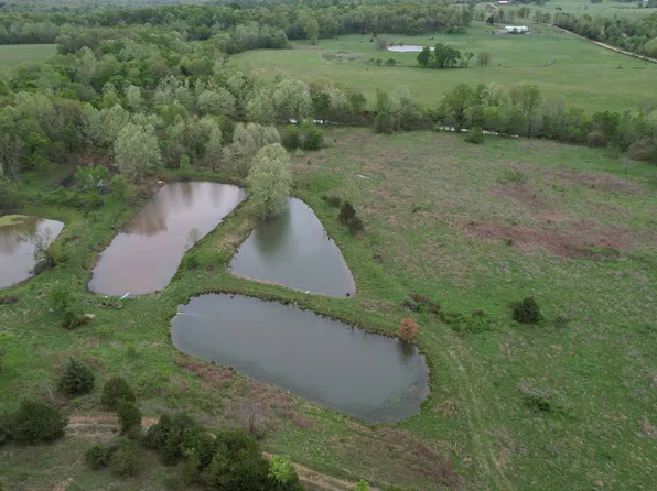 0 County Road 8390, West Plains, MO 65775