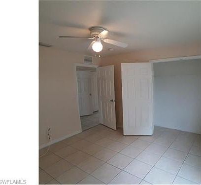 1st image of 2409 Matena Ave S