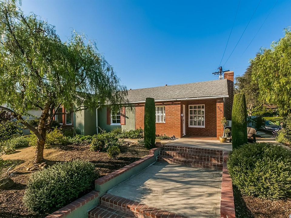 1st image of 3001 Sagamore Way