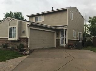 12706 Fairfax St, Thornton, CO 80241