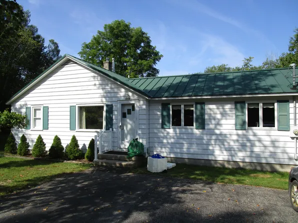13150 1st St, Wolverine, MI 49799