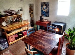 1310 8th St NW #1/2, Albuquerque, NM 87102