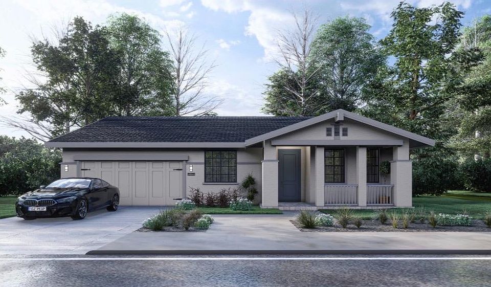 1st image of 2958 Baron Ct Lot 23