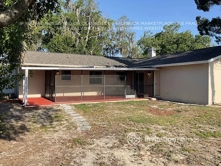 918 Rangeline Rd — Photo 16