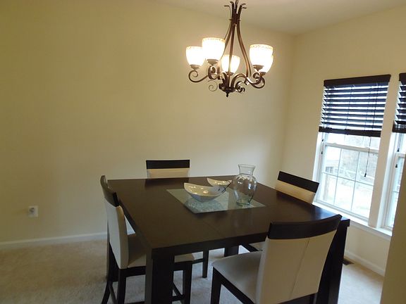4th image of 6175 McCarthy Dr