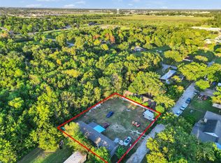 7225-7225 Libby Ln, Pearland, TX 77584