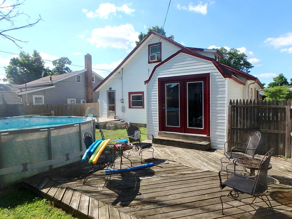 1st image of 6080 1st Ave
