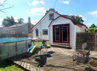6080 1st Ave, Miamisburg, OH