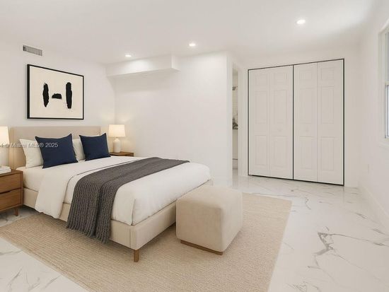 232 SW 22nd St, Fort Lauderdale, FL 33315