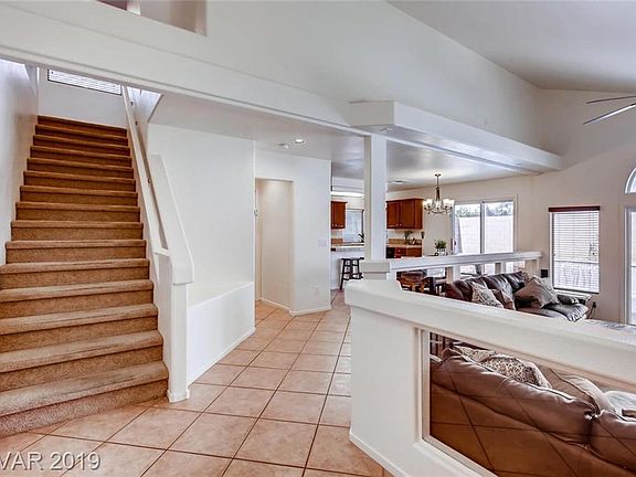 3rd image of 7609 Magic Cove Ct