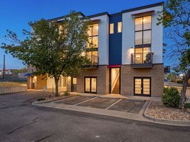 4645 Broadway St, Boulder, CO