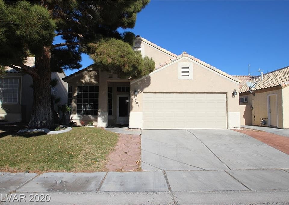 1st image of 7704 Beach Falls Ct