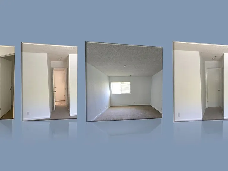 1108 La Terrace Cir — Photo 8