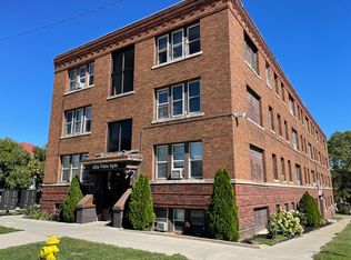 1700 Jackson St #209, Sioux City, IA 51105