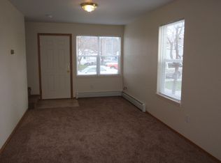 1335 Byron St #A, Missoula, MT 59802