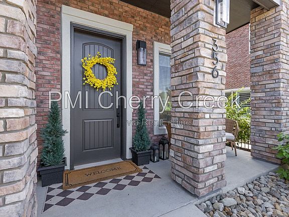 4th image of 356 E Orchard Rd