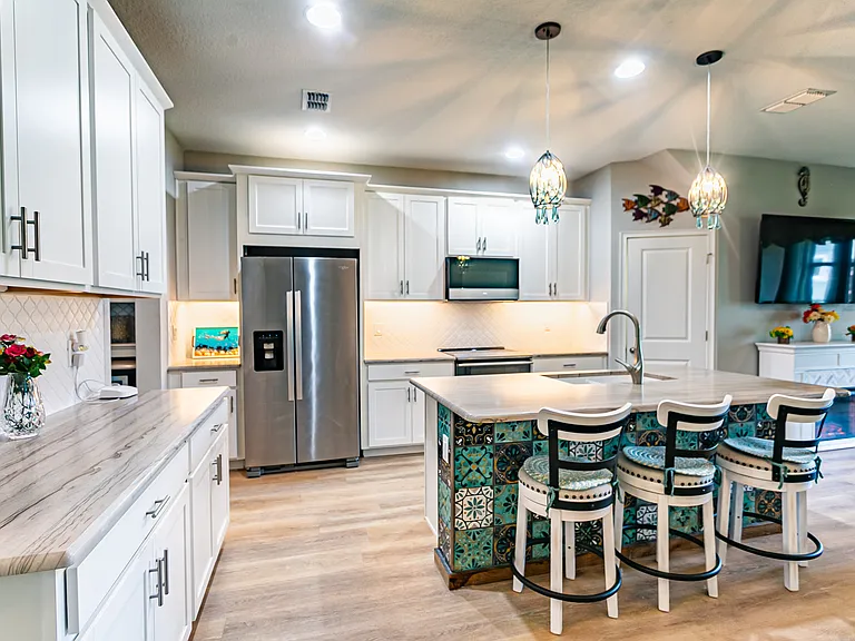1008 Mango Ct #1008 — Photo 9