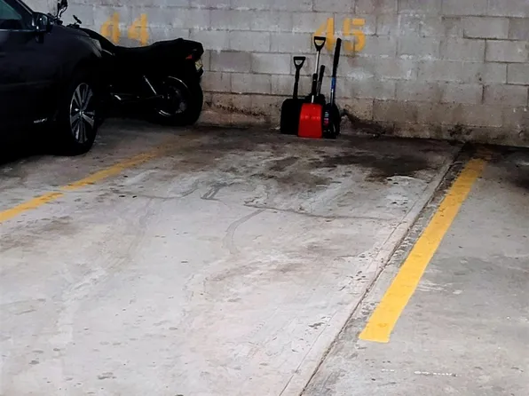 8915 Bergenwood Avenue image 1 of 3