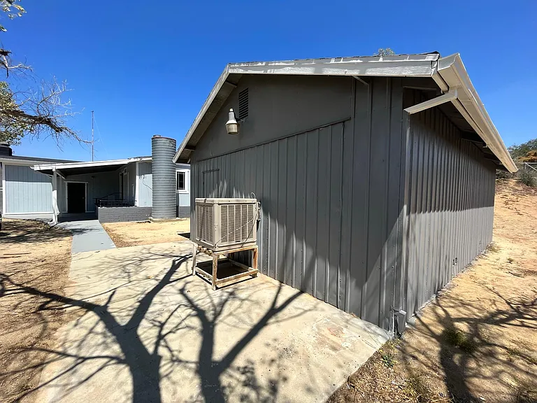 59835 Reynolds Way — Photo 8