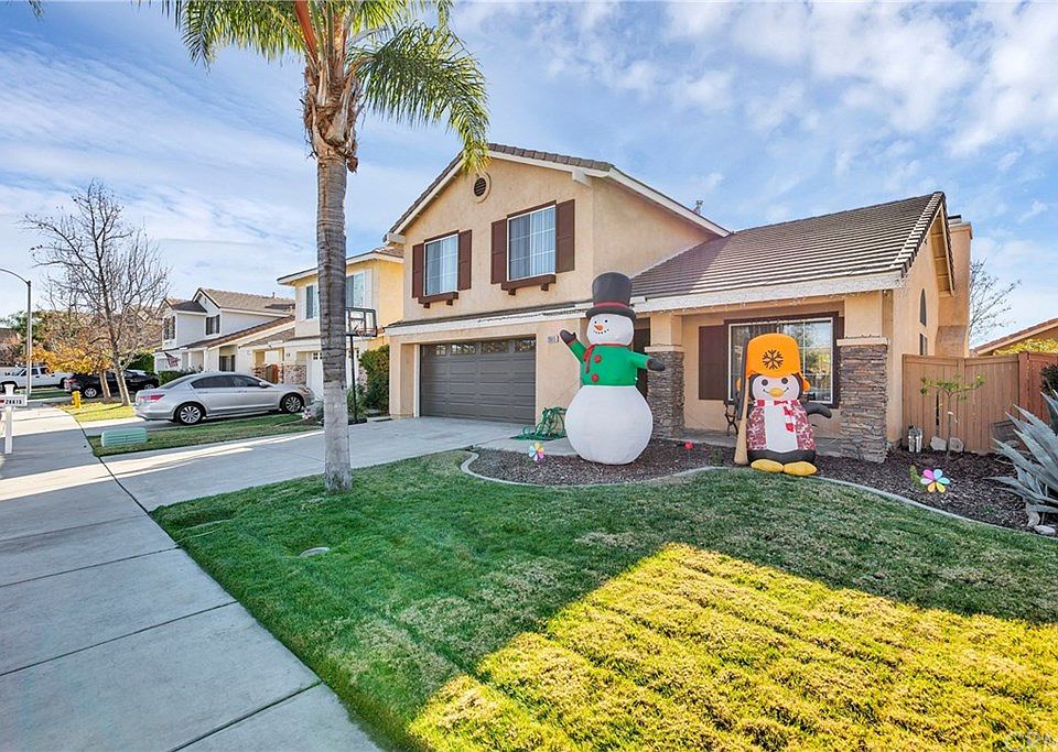 1st image of 28615 Sand Island Way