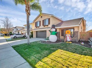 28615 Sand Island Way, Menifee, CA 92584