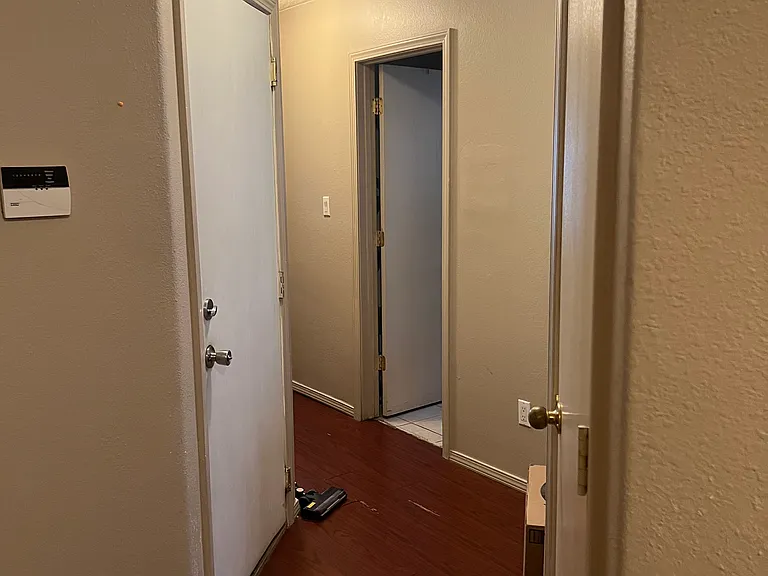 644 97th St SW — Photo 16