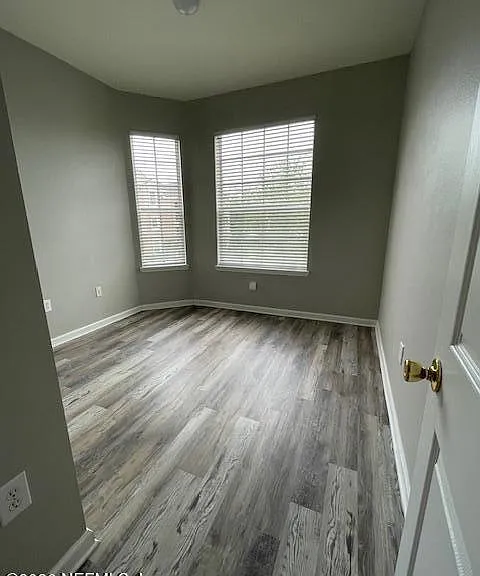 7990 Baymeadows Rd #923 — Photo 11