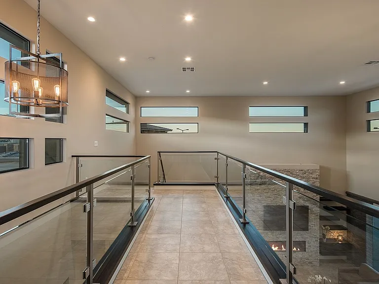 18 Garden Rain Dr — Photo 27