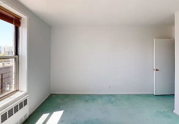 3rd image of 41-25 Kissena Blvd #5RR
