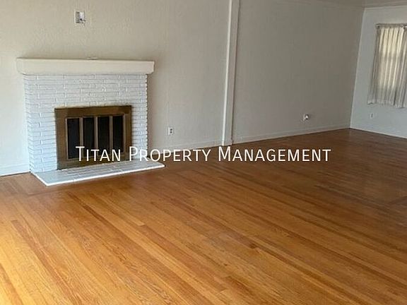 5th image of 730 Watt Ave