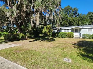 3310 NW 42nd Ave, Gainesville, FL 32605