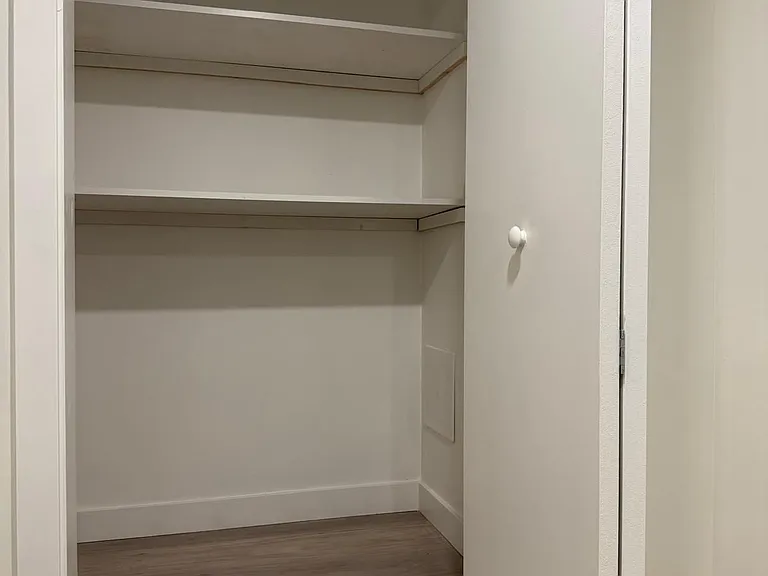 1222 Shaw St #BASEMENT — Photo 14