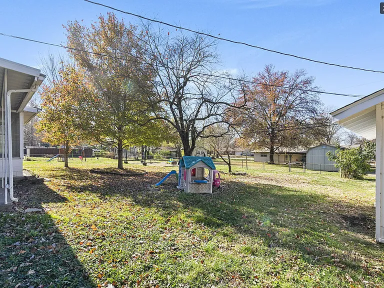 4267 S Ridgecrest Dr — Photo 8