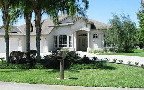 1st image of 3805 Enchanted Oaks Ln