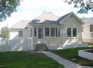 615 6th Ave N, Great Falls, MT 59401
