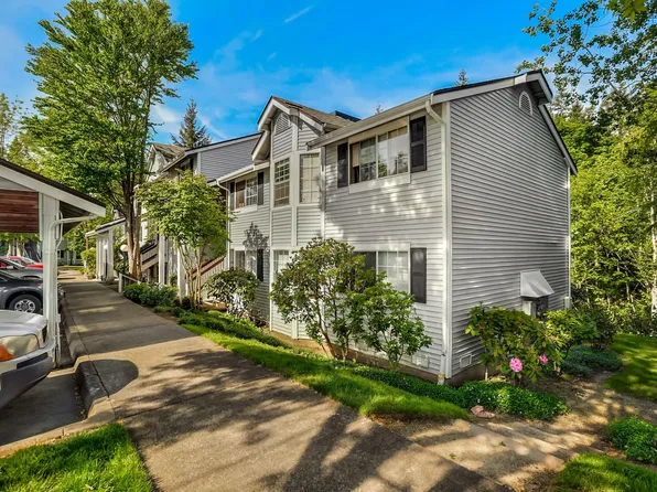 23335 Cedar Way, Mountlake Terrace, WA 98043